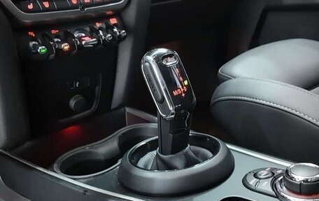 MINI Countryman II (F60), 2023 год, 2 900 000 рублей, 13 фотография