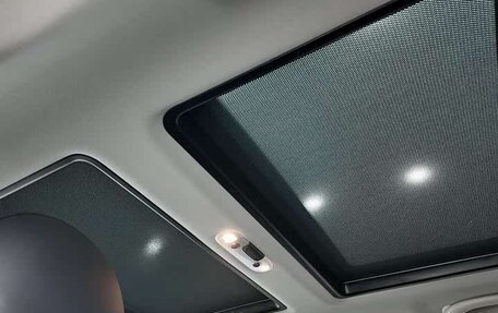 MINI Countryman II (F60), 2023 год, 2 900 000 рублей, 15 фотография