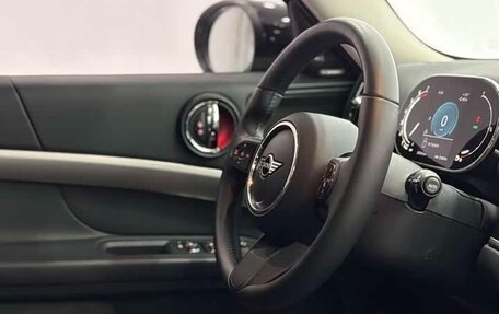 MINI Countryman II (F60), 2023 год, 2 900 000 рублей, 10 фотография