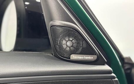 MINI Countryman II (F60), 2023 год, 2 900 000 рублей, 14 фотография