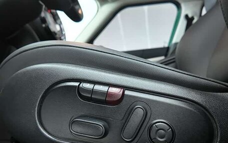 MINI Countryman II (F60), 2023 год, 2 900 000 рублей, 17 фотография