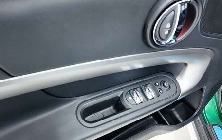 MINI Countryman II (F60), 2023 год, 2 900 000 рублей, 16 фотография