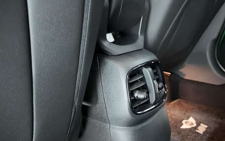 MINI Countryman II (F60), 2023 год, 2 900 000 рублей, 20 фотография