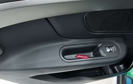 MINI Countryman II (F60), 2023 год, 2 900 000 рублей, 18 фотография