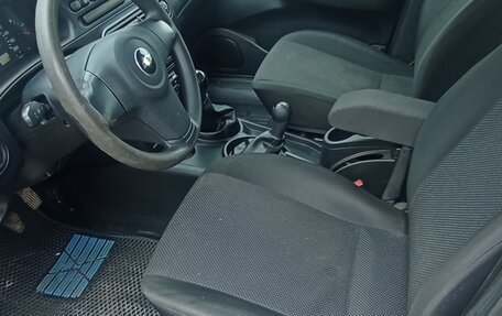 Chevrolet Niva I рестайлинг, 2016 год, 650 000 рублей, 5 фотография