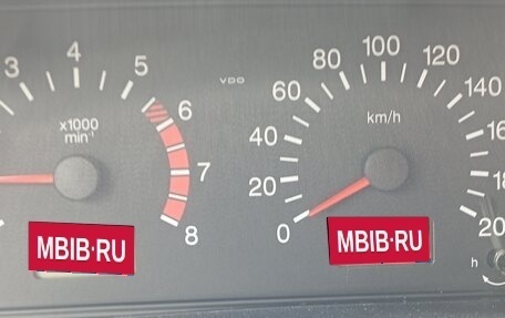 Chevrolet Niva I рестайлинг, 2016 год, 650 000 рублей, 6 фотография