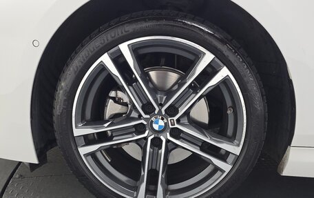 BMW 2 серия F44, 2021 год, 2 520 000 рублей, 4 фотография