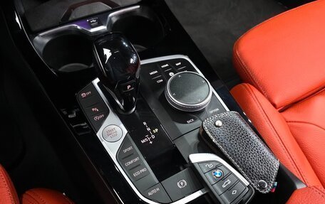 BMW 2 серия F44, 2021 год, 2 520 000 рублей, 8 фотография