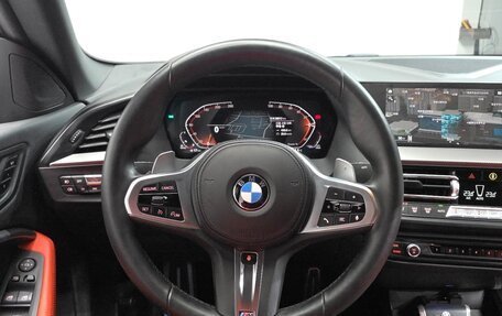 BMW 2 серия F44, 2021 год, 2 520 000 рублей, 11 фотография