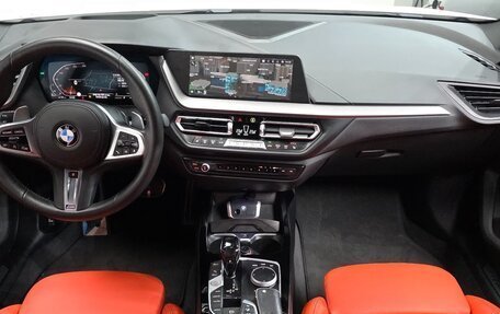 BMW 2 серия F44, 2021 год, 2 520 000 рублей, 6 фотография