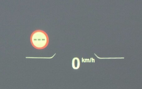 BMW 2 серия F44, 2021 год, 2 520 000 рублей, 14 фотография