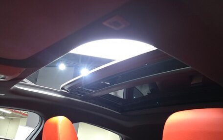 BMW 2 серия F44, 2021 год, 2 520 000 рублей, 15 фотография