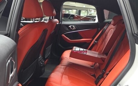 BMW 2 серия F44, 2021 год, 2 520 000 рублей, 10 фотография