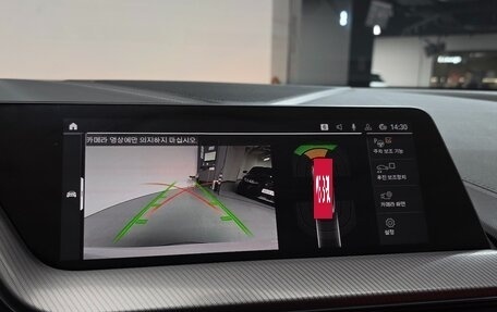 BMW 2 серия F44, 2021 год, 2 520 000 рублей, 13 фотография