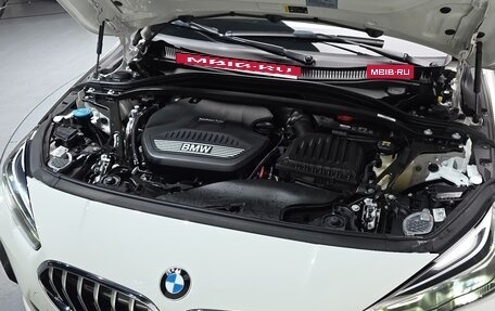 BMW 2 серия F44, 2021 год, 2 520 000 рублей, 5 фотография