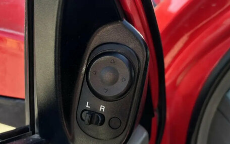 Chevrolet Lacetti, 2010 год, 445 000 рублей, 9 фотография