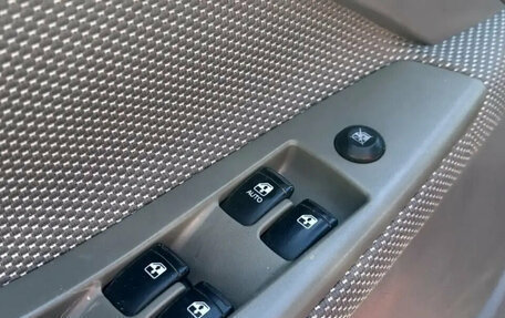 Chevrolet Lacetti, 2010 год, 445 000 рублей, 10 фотография