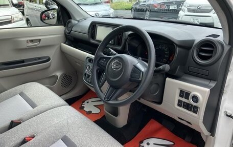 Daihatsu Boon III, 2021 год, 748 077 рублей, 7 фотография