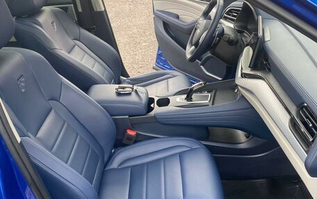 Haval F7 I, 2022 год, 2 339 000 рублей, 12 фотография