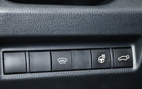 Toyota RAV4, 2021 год, 3 700 000 рублей, 23 фотография