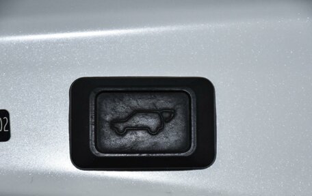 Toyota RAV4, 2021 год, 3 700 000 рублей, 25 фотография