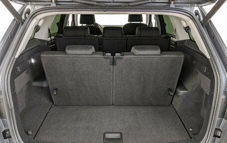 Skoda Kodiaq I, 2018 год, 2 990 000 рублей, 10 фотография