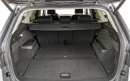 Skoda Kodiaq I, 2018 год, 2 990 000 рублей, 11 фотография