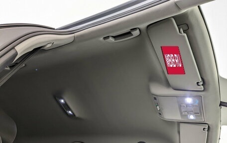 Skoda Kodiaq I, 2018 год, 2 990 000 рублей, 24 фотография