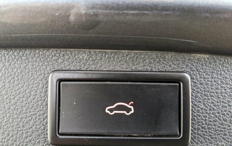 Skoda Kodiaq I, 2018 год, 2 990 000 рублей, 28 фотография