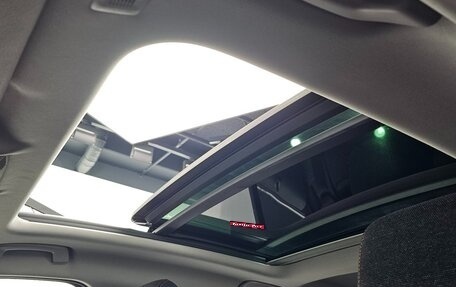 BMW 1 серия, 2021 год, 2 320 000 рублей, 17 фотография