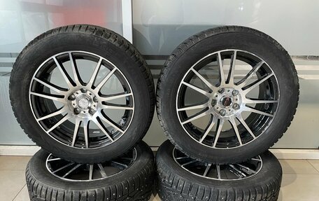 KIA Soul II рестайлинг, 2018 год, 1 940 000 рублей, 19 фотография