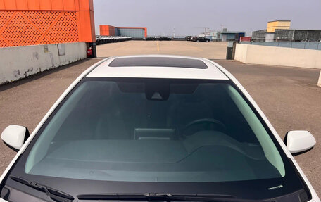 Toyota Corolla, 2023 год, 1 550 000 рублей, 10 фотография