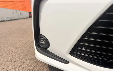 Toyota Corolla, 2023 год, 1 550 000 рублей, 12 фотография