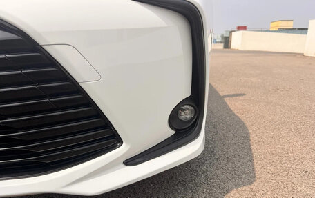 Toyota Corolla, 2023 год, 1 550 000 рублей, 13 фотография