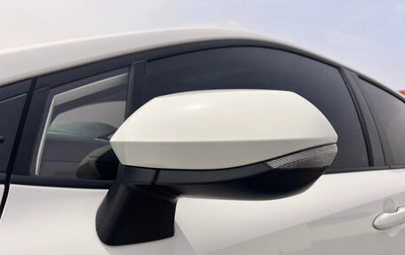 Toyota Corolla, 2023 год, 1 550 000 рублей, 15 фотография