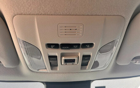 Toyota Corolla, 2023 год, 1 550 000 рублей, 22 фотография