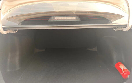 Toyota Corolla, 2023 год, 1 550 000 рублей, 28 фотография