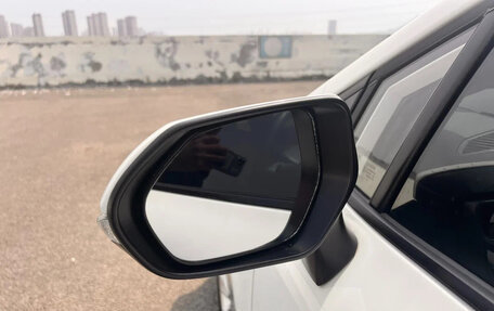 Toyota Corolla, 2023 год, 1 550 000 рублей, 17 фотография