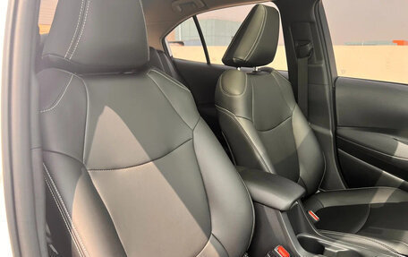 Toyota Corolla, 2023 год, 1 550 000 рублей, 25 фотография