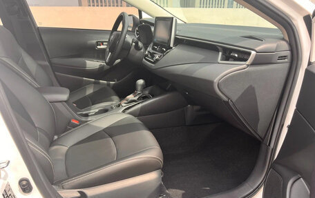 Toyota Corolla, 2023 год, 1 550 000 рублей, 23 фотография