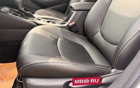 Toyota Corolla, 2023 год, 1 550 000 рублей, 24 фотография