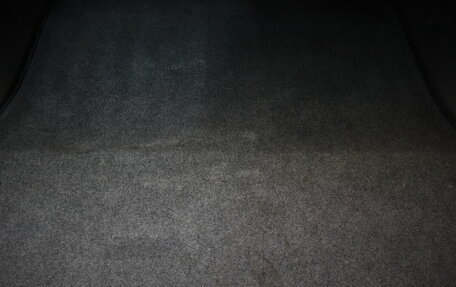 Chery Tiggo (T11), 2010 год, 415 000 рублей, 13 фотография