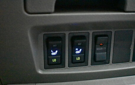 Chery Tiggo (T11), 2010 год, 415 000 рублей, 8 фотография