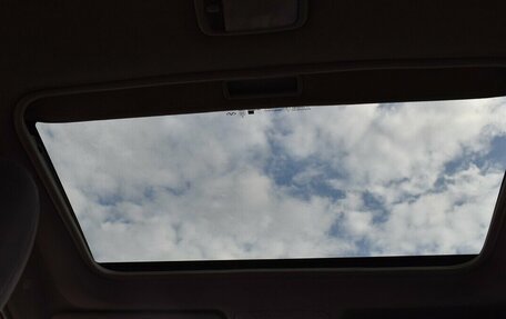 Chery Tiggo (T11), 2010 год, 415 000 рублей, 16 фотография