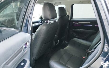 Mazda CX-5 II, 2021 год, 2 475 000 рублей, 5 фотография