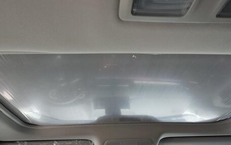 Mazda CX-5 II, 2021 год, 2 475 000 рублей, 8 фотография