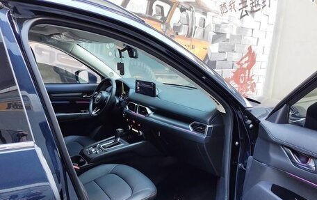 Mazda CX-5 II, 2021 год, 2 475 000 рублей, 6 фотография