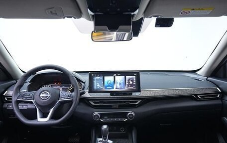 Nissan Altima VI (L34), 2022 год, 1 965 000 рублей, 9 фотография