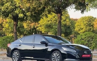 Nissan Altima VI (L34), 2022 год, 1 965 000 рублей, 1 фотография