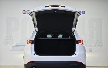 Mazda CX-5 II, 2021 год, 2 500 000 рублей, 9 фотография